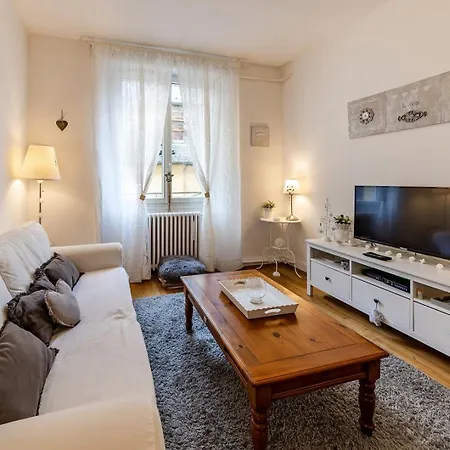 L'Aparte, Bel Appartement Lumineux Avec 1 Chambre Rennes Extérieur photo
