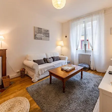L'Aparte, Bel Appartement Lumineux Avec 1 Chambre Rennes Extérieur photo